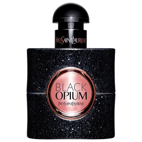 ysl black opium men|Black Opium perfume boots.